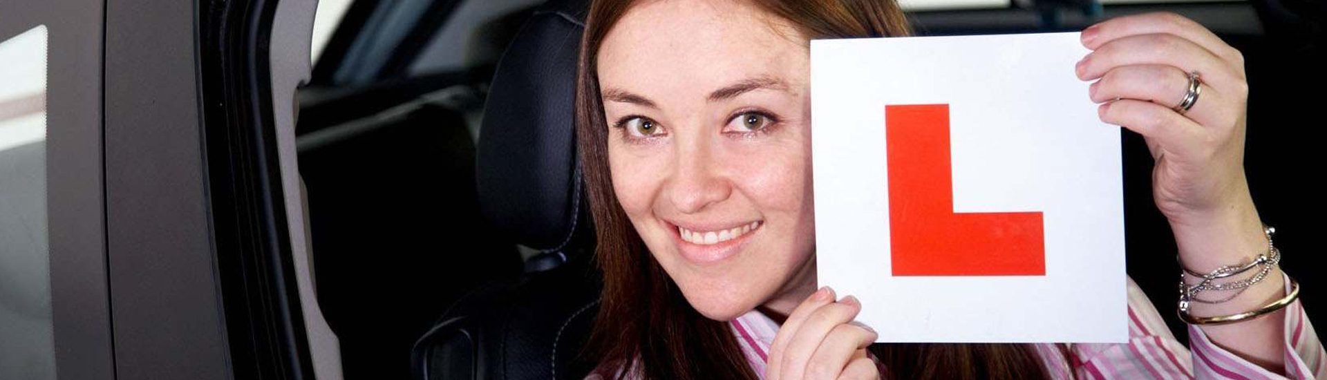 Driving School Hatfield. Paresh Patel's Driver Training